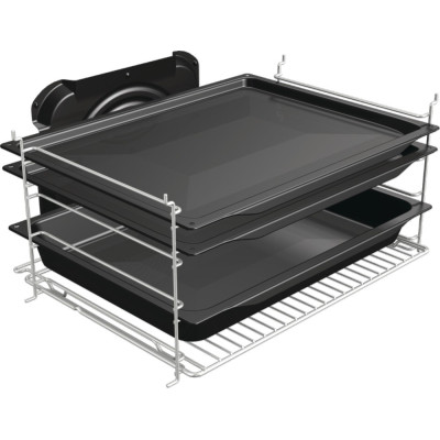 Gorenje BOP8737B
