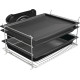 Gorenje BOP8737B