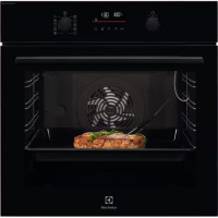 Electrolux LOD6C77WZ