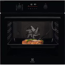 Electrolux LOD6C77WZ