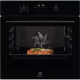 Electrolux LOD6C77WZ