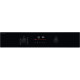 Electrolux LOD6C77WZ