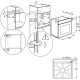 Electrolux LOD6C77WZ
