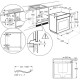 Electrolux LOD6C77WZ