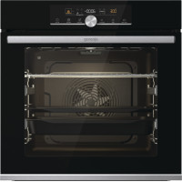 GORENJE BOSX6747A01BG