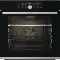 GORENJE BOSX6747A01BG