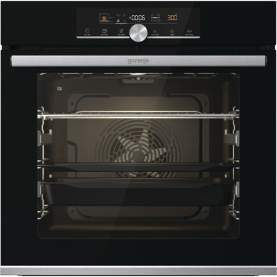 GORENJE BOSX6747A01BG