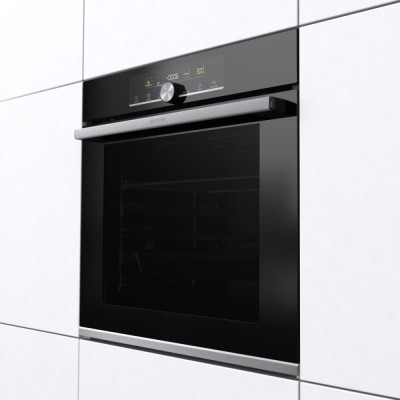 GORENJE BOSX6747A01BG