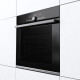 GORENJE BOSX6747A01BG