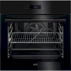 AEG BPE748380B