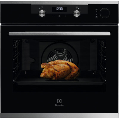 Electrolux OKC5H50X