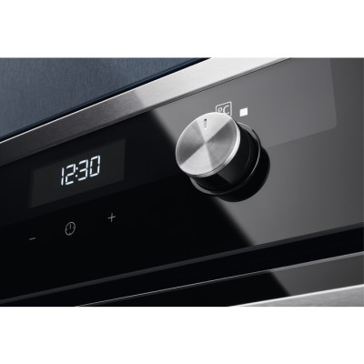 Electrolux OKC5H50X