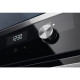 Electrolux OKC5H50X