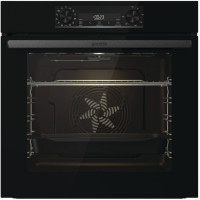 Gorenje BO6737E02BG