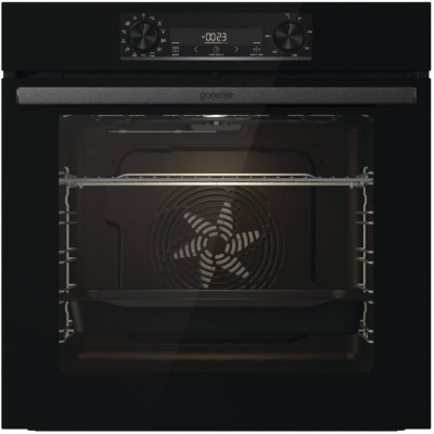 Gorenje BO6737E02BG