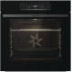 Gorenje BO6737E02BG