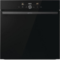 Gorenje BOS6747A05DG