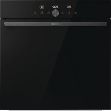 Gorenje BOS6747A05DG