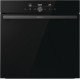 Gorenje BOS6747A05DG Gorenje BOS6747A05DG