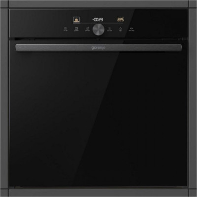 Gorenje BOS6747A05DG Gorenje BOS6747A05DG