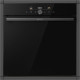 Gorenje BOS6747A05DG Gorenje BOS6747A05DG