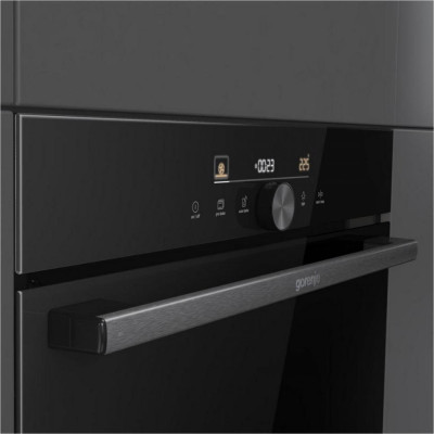 Gorenje BOS6747A05DG Gorenje BOS6747A05DG