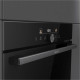 Gorenje BOS6747A05DG Gorenje BOS6747A05DG