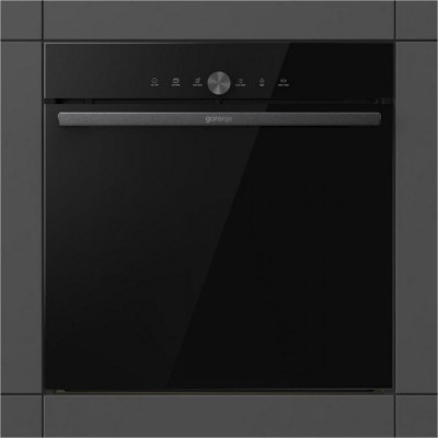Gorenje BOS6747A05DG Gorenje BOS6747A05DG