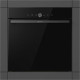 Gorenje BOS6747A05DG Gorenje BOS6747A05DG
