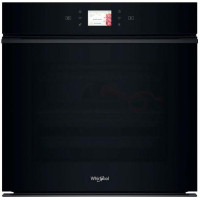 Whirlpool WOI98MPT2SBA