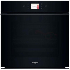 Whirlpool WOI98MPT2SBA