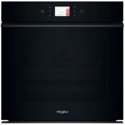 Whirlpool WOI98MPT2SBA