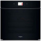 Whirlpool WOI98MPT2SBA
