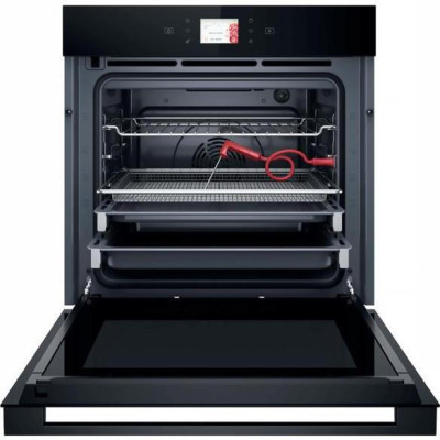 Whirlpool WOI98MPT2SBA