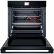 Whirlpool WOI98MPT2SBA