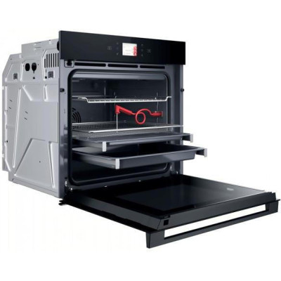 Whirlpool WOI98MPT2SBA