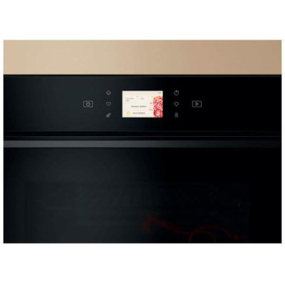 Whirlpool WOI98MPT2SBA