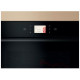 Whirlpool WOI98MPT2SBA