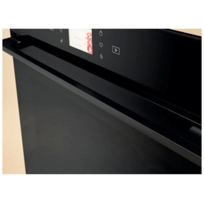 Whirlpool WOI98MPT2SBA