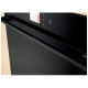Whirlpool WOI98MPT2SBA
