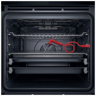 Whirlpool WOI98MPT2SBA