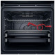 Whirlpool WOI98MPT2SBA