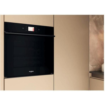 Whirlpool WOI98MPT2SBA