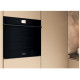 Whirlpool WOI98MPT2SBA