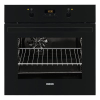 ZANUSSI OPZB4230B