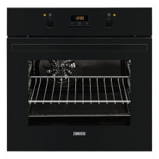 ZANUSSI OPZB4230B