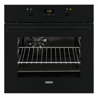 ZANUSSI OPZB4230B