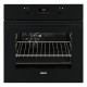 ZANUSSI OPZB4230B