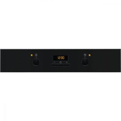 ZANUSSI OPZB4230B