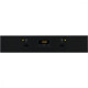 ZANUSSI OPZB4230B